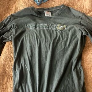 Venice beach long sleeve